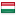 websalon.sk server is located in Hungary